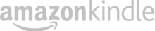 Logo_AmazonKindle