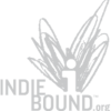 Logo_Indiebound